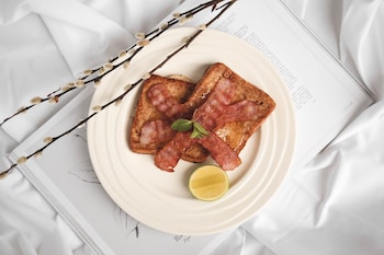 elliebum boutique hotel