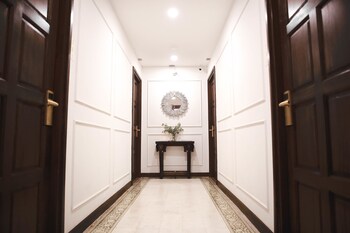 elliebum boutique hotel