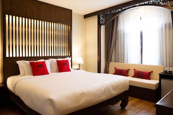 elliebum boutique hotel