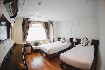 elliebum boutique hotel