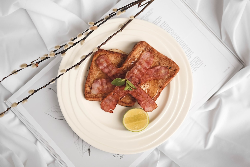 elliebum boutique hotel