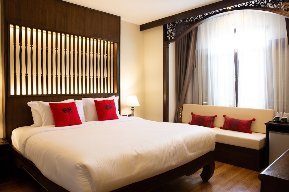 elliebum boutique hotel