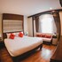elliebum boutique hotel