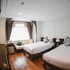 elliebum boutique hotel