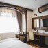 elliebum boutique hotel