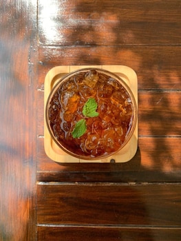 elliebum boutique hotel