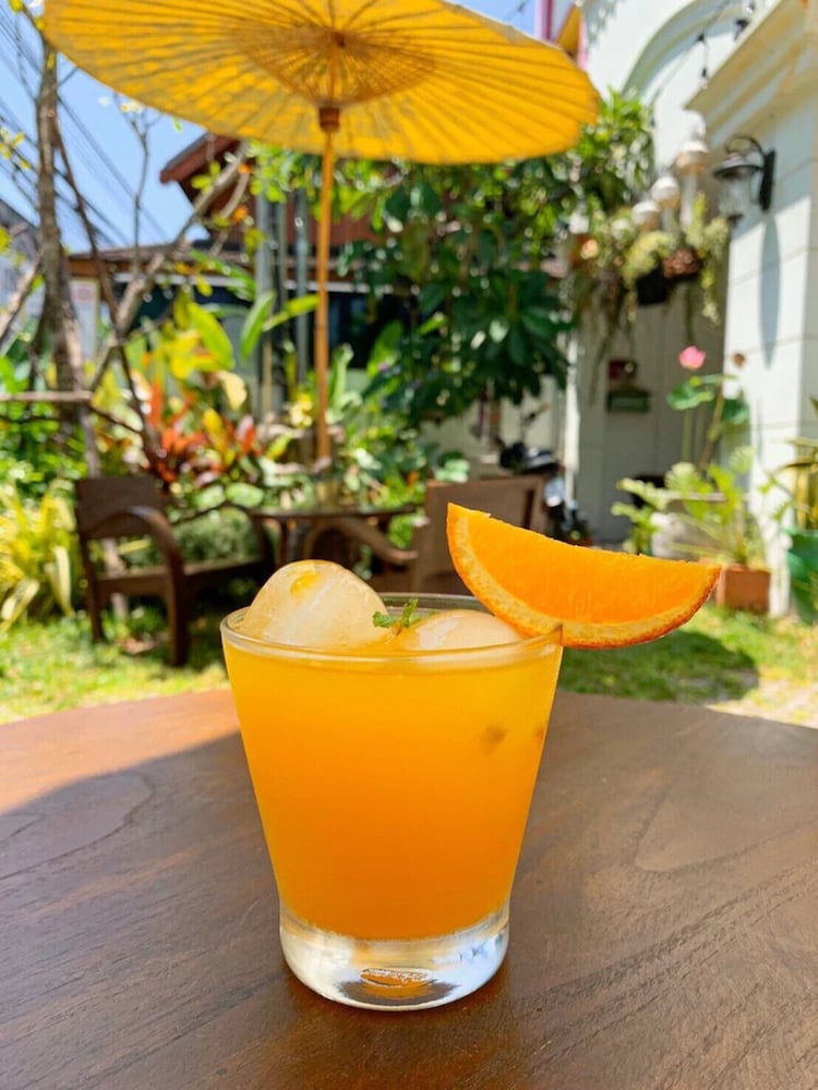 elliebum boutique hotel