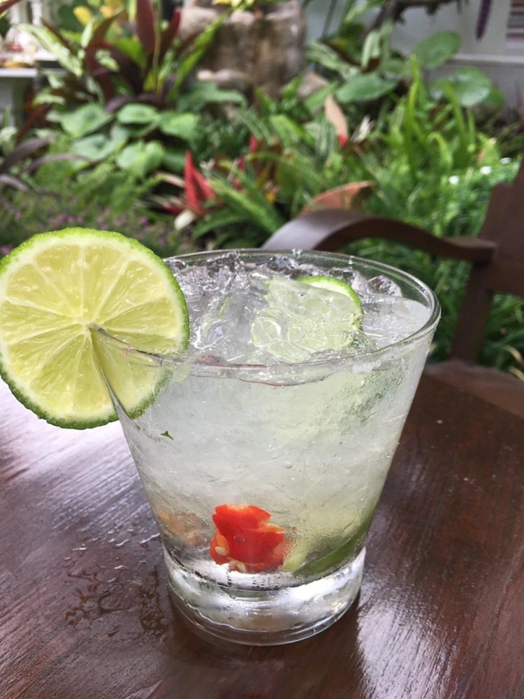 elliebum boutique hotel