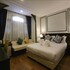 elliebum boutique hotel