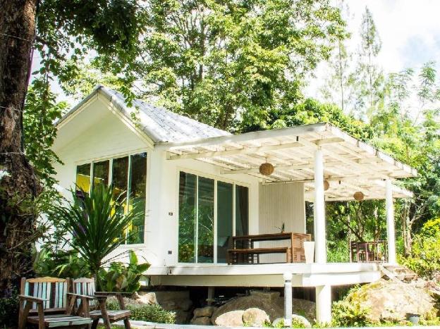 rimthan color cottage