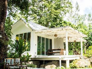 rimthan color cottage