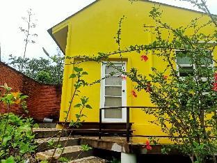 rimthan color cottage