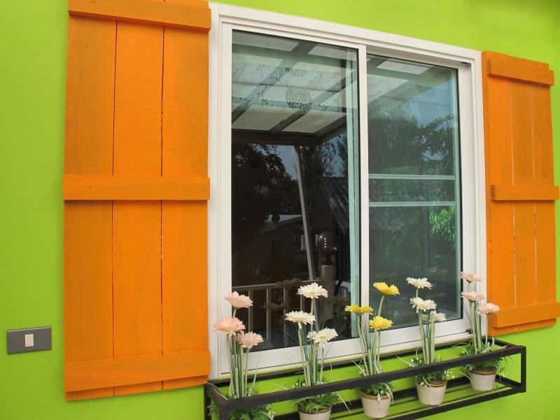 rimthan color cottage