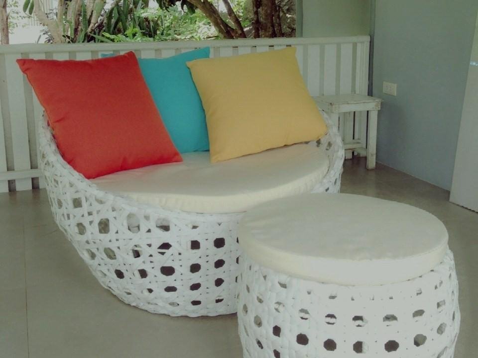 rimthan color cottage