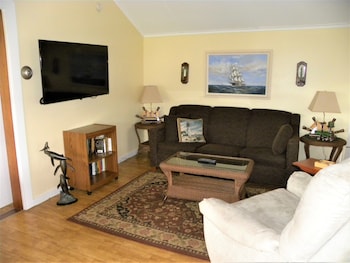 colonial gables oceanfront village