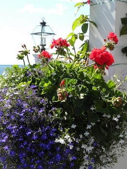 colonial gables oceanfront village