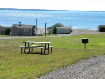colonial gables oceanfront village
