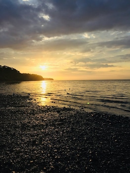 colonial gables oceanfront village