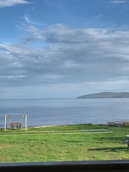 colonial gables oceanfront village