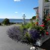 colonial gables oceanfront village