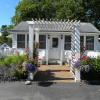 colonial gables oceanfront village