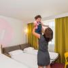 ibis styles lyon bron eurexpo