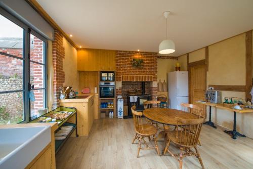 a lecole buissonniere