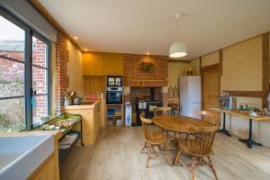 a lecole buissonniere