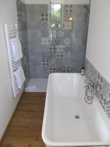 a lecole buissonniere