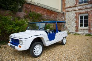 a lecole buissonniere