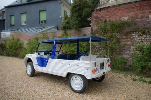 a lecole buissonniere