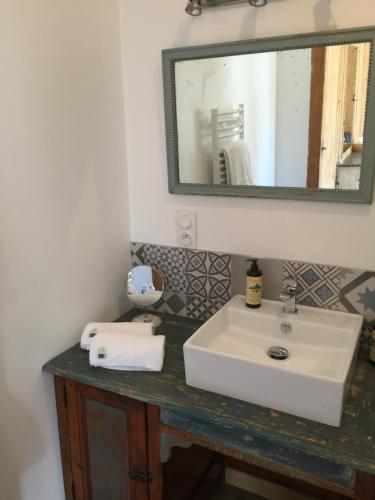 a lecole buissonniere