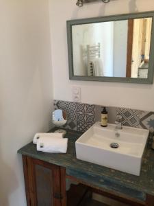 a lecole buissonniere