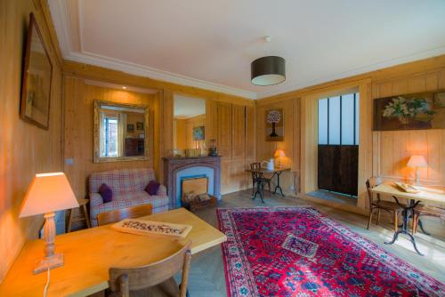 a lecole buissonniere