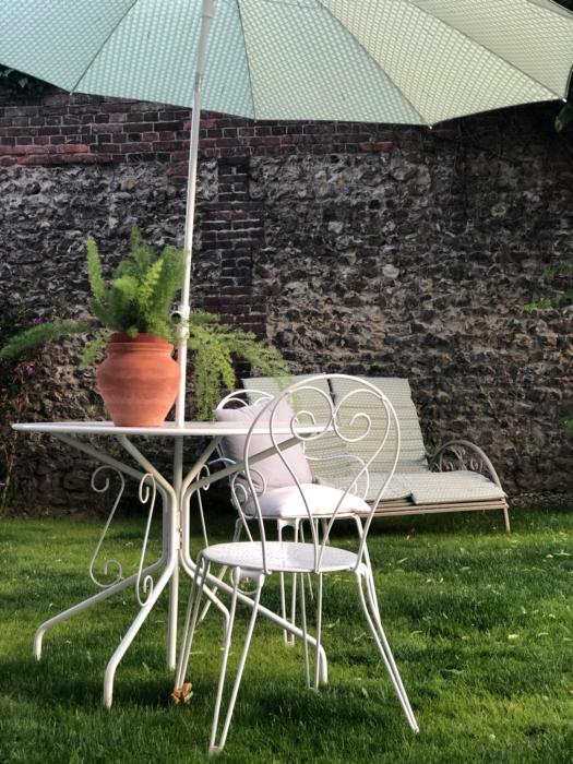 a lecole buissonniere