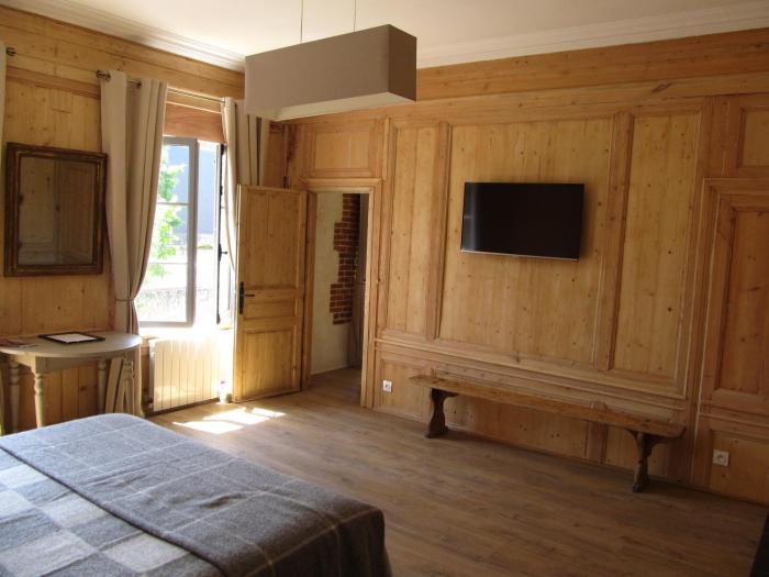 a lecole buissonniere