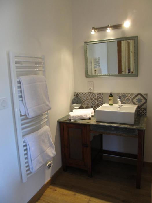 a lecole buissonniere