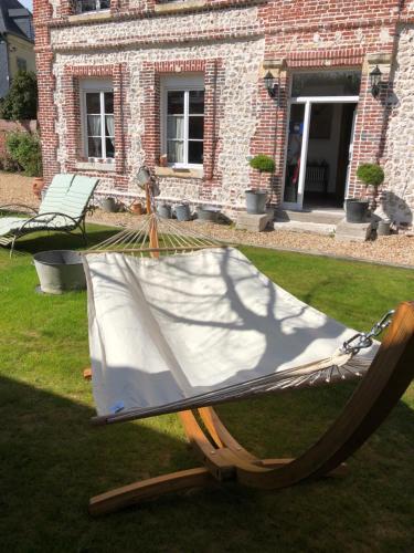 a lecole buissonniere