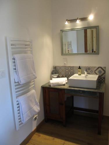 a lecole buissonniere