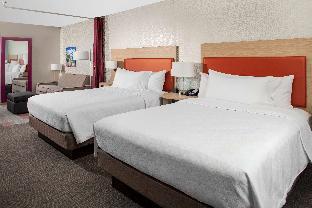 Home2 Suites By Hilton Bloomington,Indiana>>Bloomington,3 star