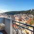 hvar