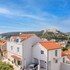 hvar