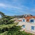 hvar