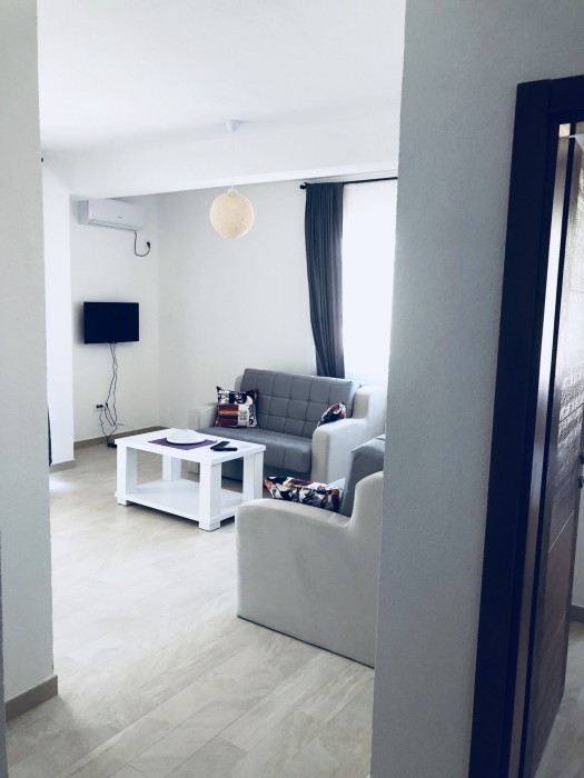 apartmani elma