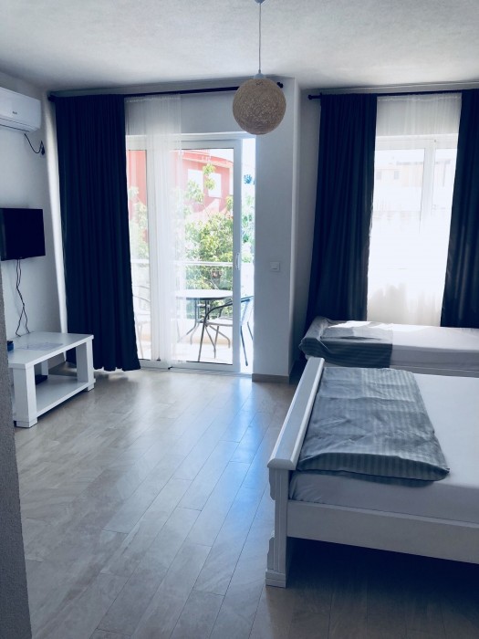 apartmani elma