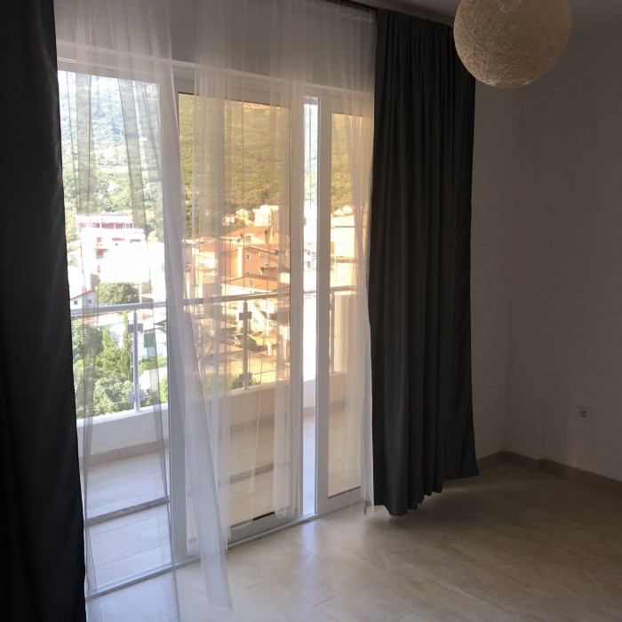 apartmani elma