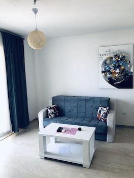 apartmani elma