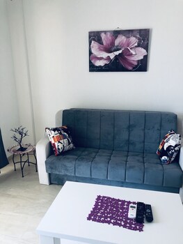 apartmani elma