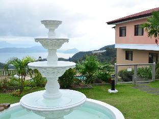 villa marinelli bed and breakfast