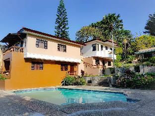 villa marinelli bed and breakfast